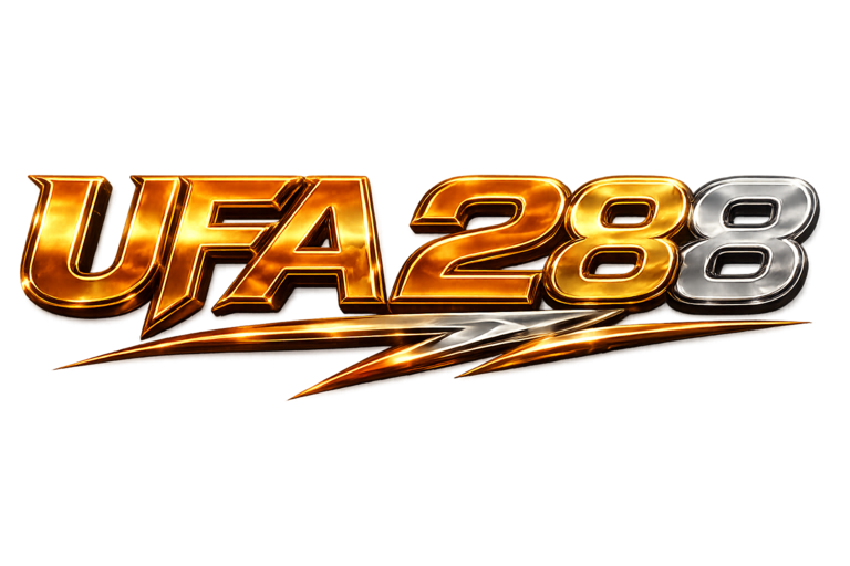 UFA288 - ตอบโจทย์การเดิมพันแทงบอลออนไลน์ที่ดีที่สุด